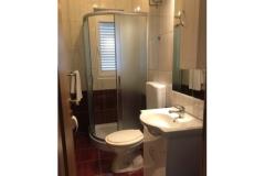 Appartements Katarina Apartment 1 – Apartman5 foto 4