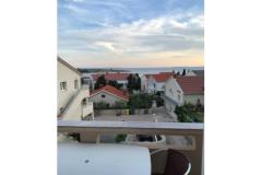 Appartements Katarina Apartment 1 – Apartman5 foto 5