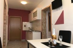 Appartements Katarina Apartment 2 – Apartman2 foto 1