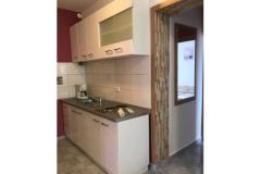 Appartements Katarina Apartment 2 – Apartman2 foto 2