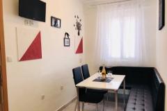 Appartements Katarina Apartment 2 – Apartman2 foto 3
