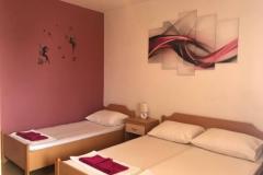 Appartements Katarina Apartment 2 – Apartman2 foto 4