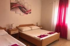 Appartements Katarina Apartment 2 – Apartman2 foto 5