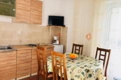 Appartements Katarina Apartment 4 – AP4 foto 1