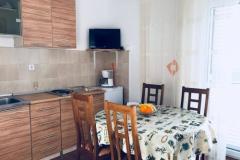 Appartements Katarina Apartment 4 – AP4 foto 2