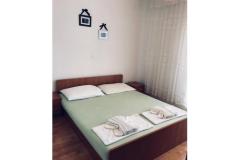 Appartements Katarina Apartment 4 – AP4 foto 4
