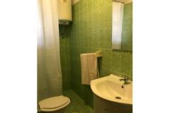 Appartements Katarina Apartment 4 – AP4 foto 5