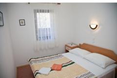 Appartements Komešić Apartment 1 – Apartman 1 foto 2