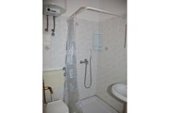 Appartements Komešić Apartment 1 – Apartman 1 foto 3