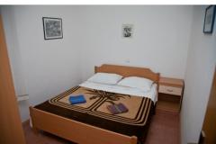 Appartements Komešić Apartment 1 – Apartman 1 foto 5