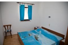 Appartements Komešić Apartment 3 – Apartman 3 foto 1