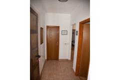 Appartements Komešić Apartment 3 – Apartman 3 foto 2