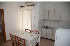 Appartements Komešić Apartment 3 – Apartman 3 foto 3