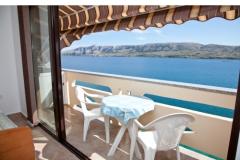 Appartements Komešić Apartment 5 – Apartman 5 foto 4