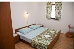 Appartements Komešić Apartment 4 – Apartman 4 foto 1