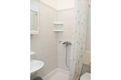 Appartements Komešić Apartment 4 – Apartman 4 foto 2
