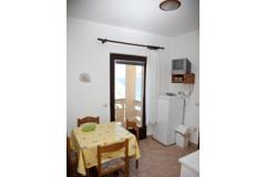 Appartements Komešić Apartment 4 – Apartman 4 foto 3