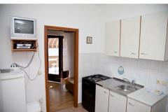 Appartements Komešić Apartment 4 – Apartman 4 foto 4