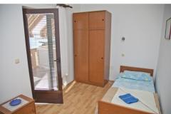 Appartements Komešić Apartment 4 – Apartman 4 foto 5