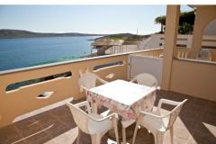 Appartements Komešić Apartment 2 – Apartman 2 foto 2