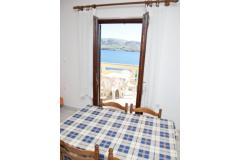 Appartements Komešić Apartment 2 – Apartman 2 foto 3