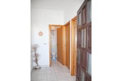 Appartements Komešić Apartment 2 – Apartman 2 foto 4