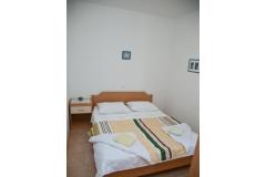 Appartements Komešić Apartment 2 – Apartman 2 foto 5