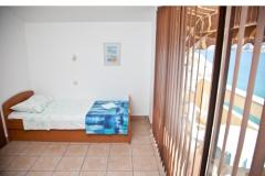 Appartements Komešić Apartment 6 – Apartman 6 foto 3
