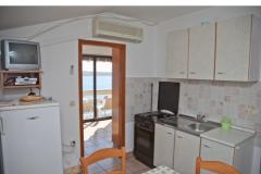 Appartements Komešić Apartment 6 – Apartman 6 foto 4