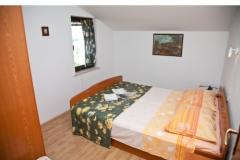 Appartements Komešić Apartment 6 – Apartman 6 foto 5