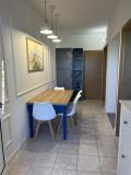 Appartements Kustić Apartment 1 – DVOSOBNI foto 2