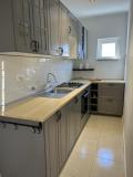 Appartements Kustić Apartment 1 – DVOSOBNI foto 3