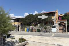 Appartements Kustić Apartment 1 – DVOSOBNI foto 4