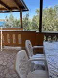 Appartements Kustić Apartment 1 – DVOSOBNI foto 5