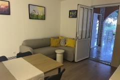 Appartements Kustić Apartment 2 – jednosobni foto 2