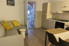 Appartements Kustić Apartment 2 – jednosobni foto 3