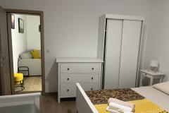 Appartements Kustić Apartment 2 – jednosobni foto 4