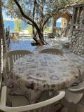 Appartements Kustić Apartment 2 – jednosobni foto 5