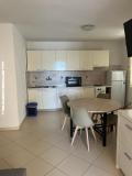 Appartements Kustić Apartment 3 – App A4 foto 1