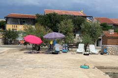 Appartements Kustić Apartment 3 – App A4 foto 2