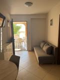 Appartements Kustić Apartment 3 – App A4 foto 3