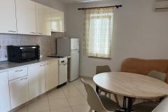 Appartements Kustić Apartment 3 – App A4 foto 4