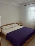 Appartements Kustić Apartment 3 – App A4 foto 5