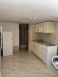 Appartements Kustić Apartment 4 – Studio foto 1