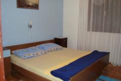 Appartements Lili Apartment 1 – Plavi foto 1