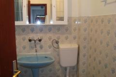 Appartements Lili Apartment 1 – Plavi foto 3