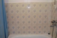 Appartements Lili Apartment 1 – Plavi foto 4