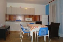 Appartements Lili Apartment 1 – Plavi foto 5