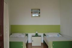 Appartements Lili Apartment 2 – Zeleni foto 1