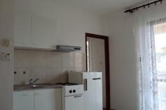 Appartements Lili Apartment 2 – Zeleni foto 4